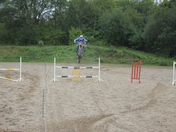 img_9742_web